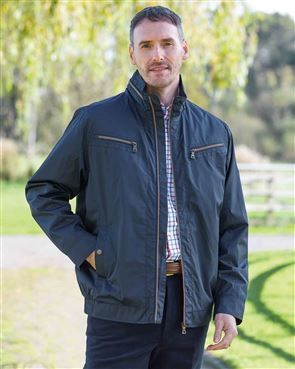 mens jackets and coats